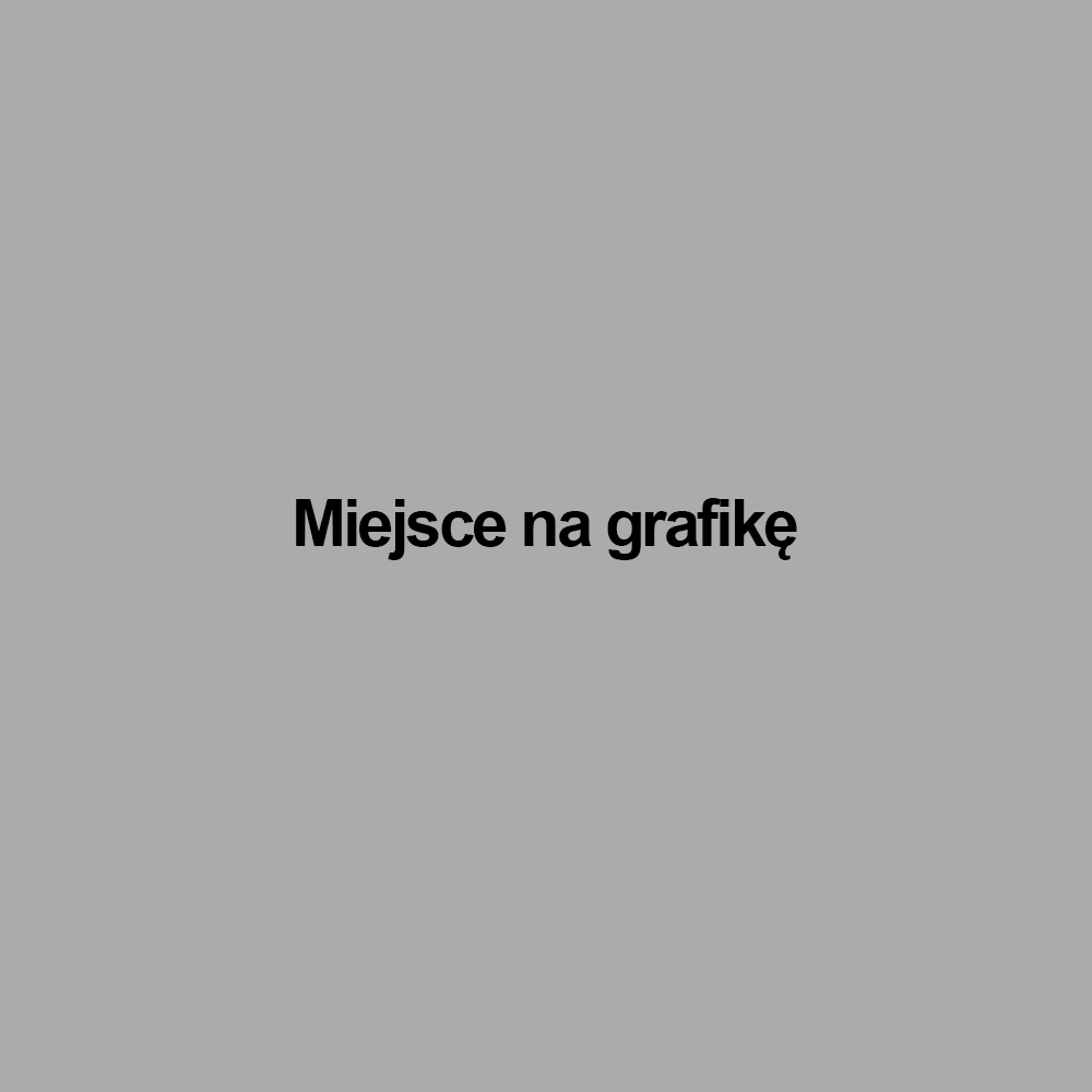 Space for graphics