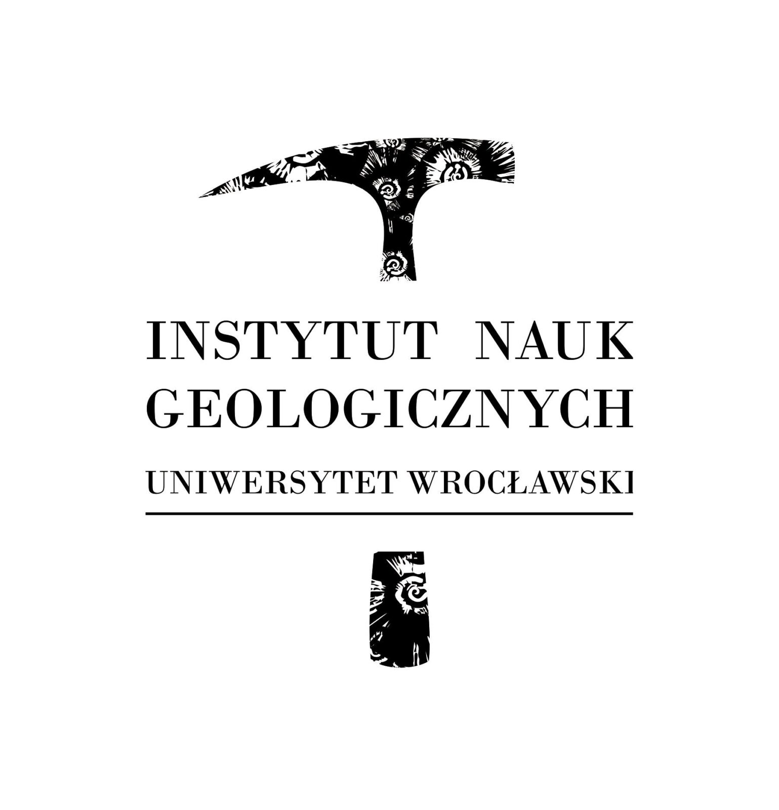 Logo ING