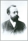 Carl Hintze