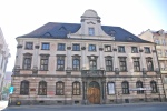 Konwikt