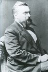 Arnold von Lasaulx
