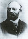 J.G. Lehman