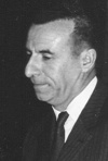 A.Majerowicz