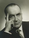 Kazimierz Maślankiewicz