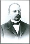 Ludwig Milch
