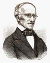Karl von raumer