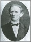 Ferdinand Romer