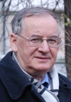 M. Sachanbiński