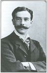Arthur Sachs