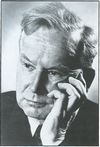 Kurt Spangenberg