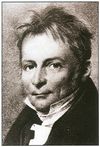 Henrich Steffens