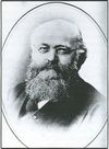 F.M.Websky