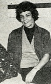W. Majerowicz