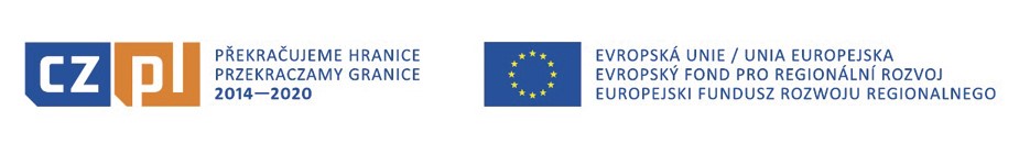 Interreg