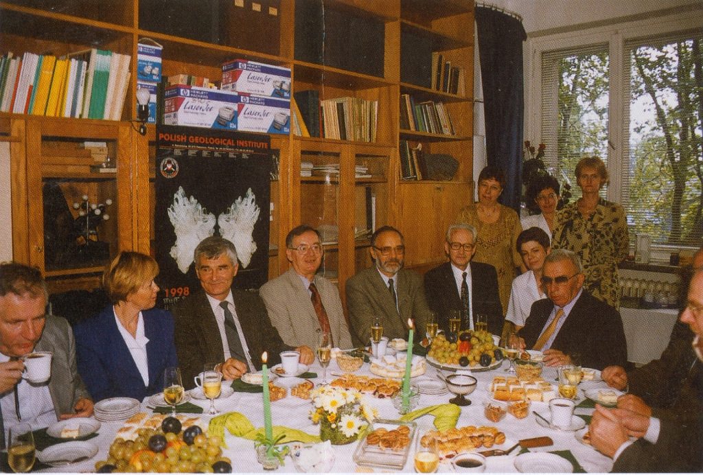 Narębski
