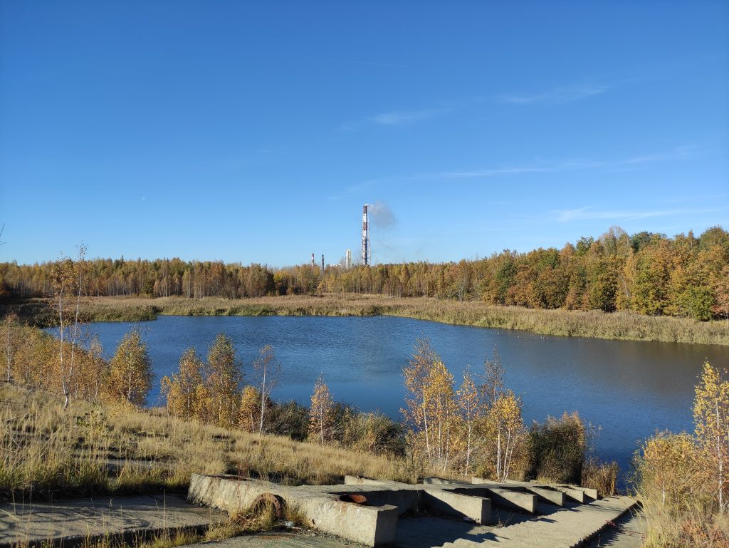 górka1