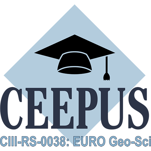 Ceepus