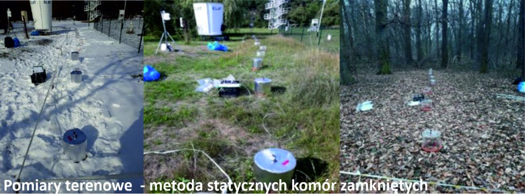 górka23