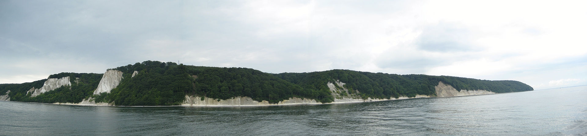klif