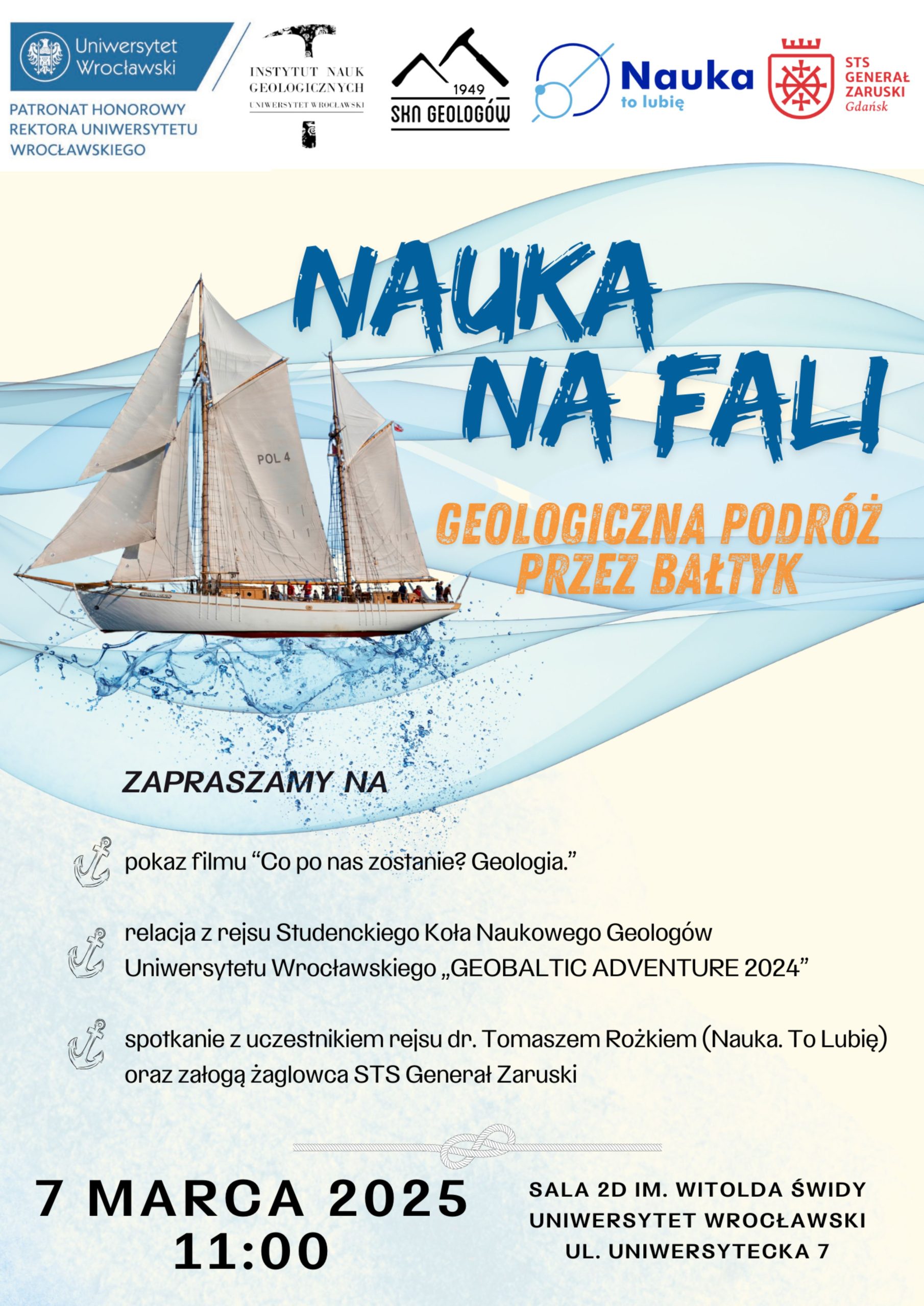 plakat