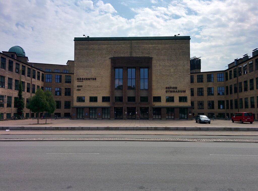 kop1