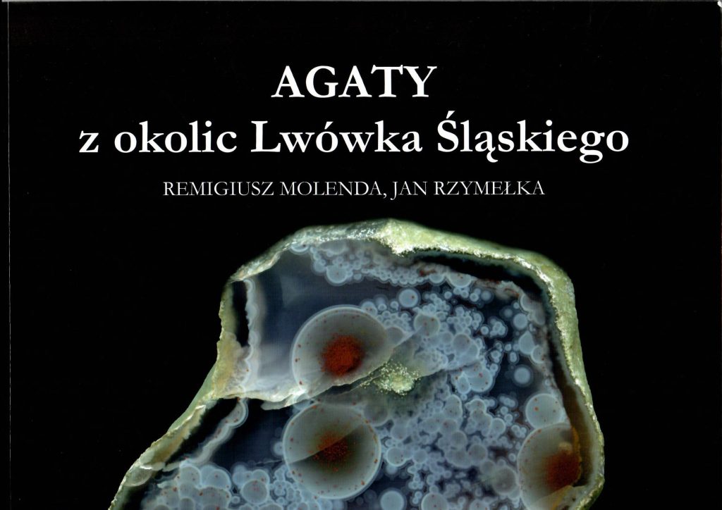 agaty