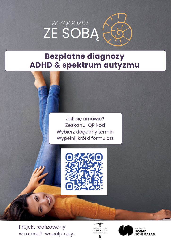 spektrum