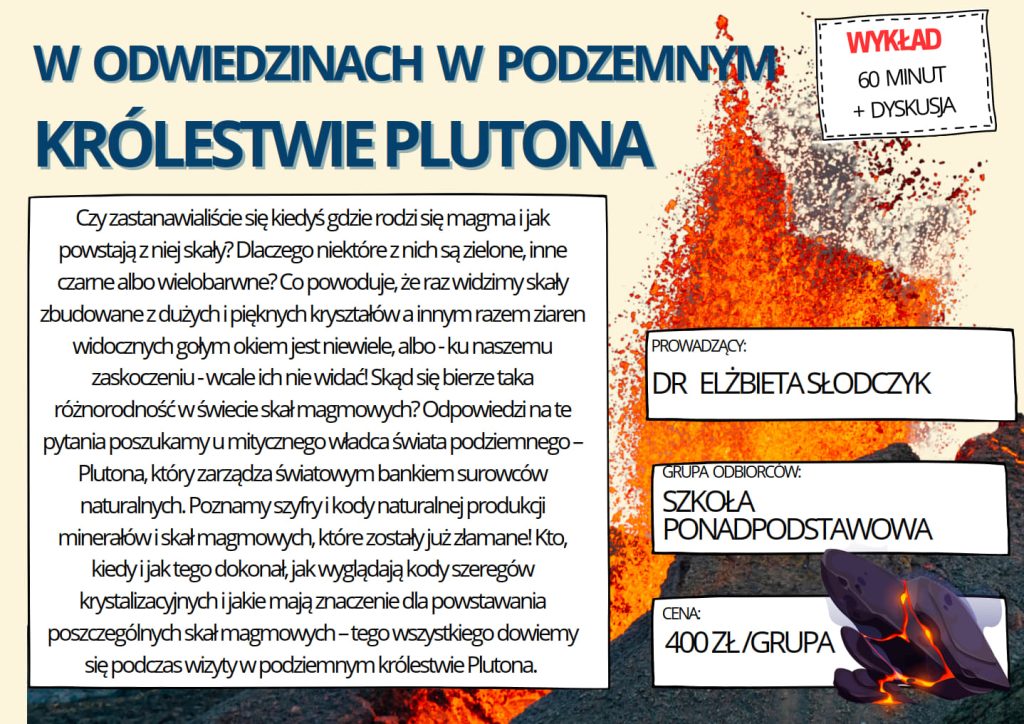 pluton