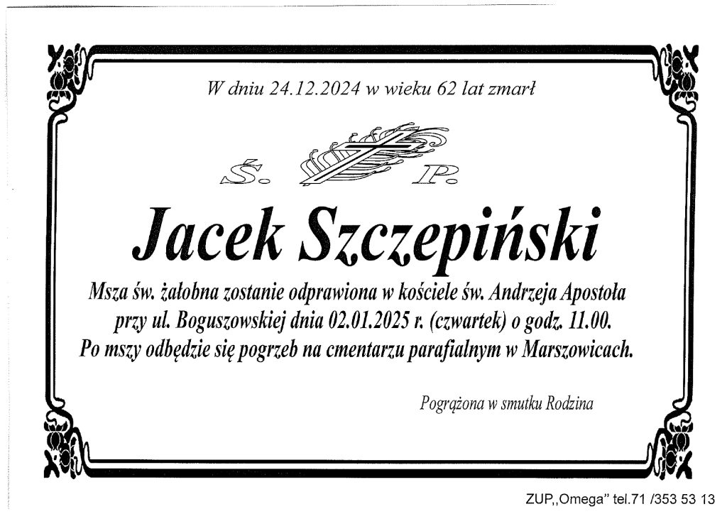 JSZ