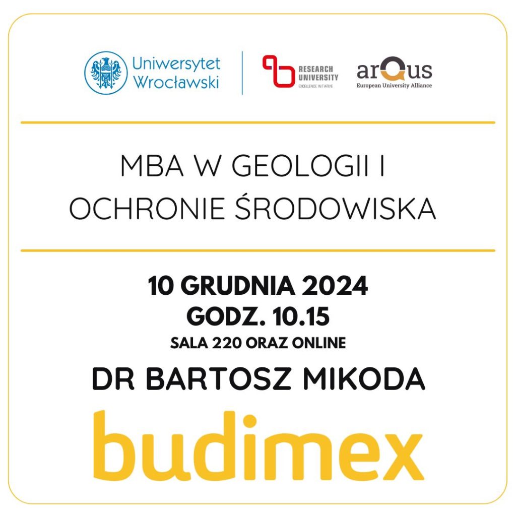 mba12
