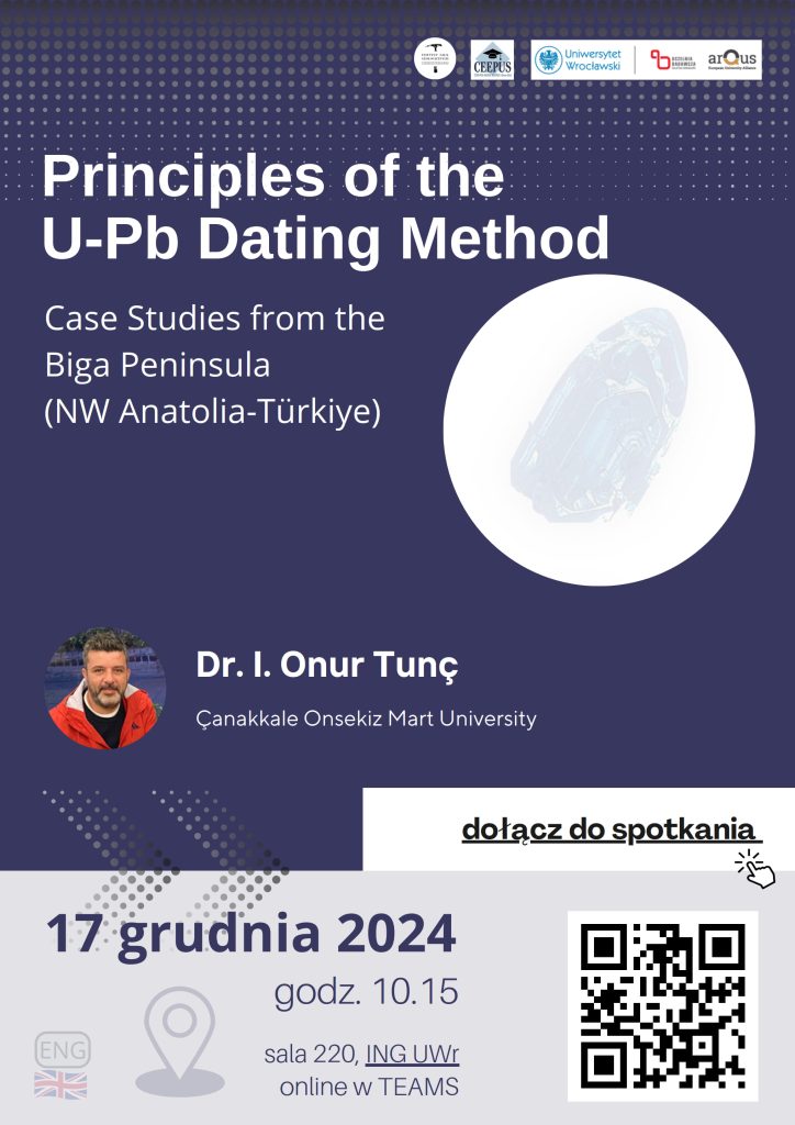 onur