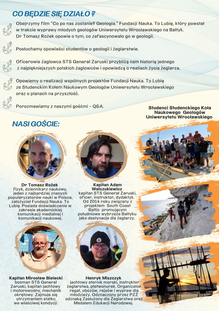 plakat 2