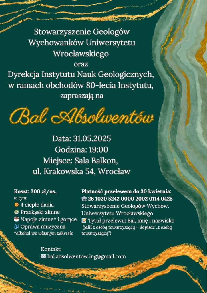 bal