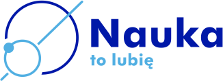 nauka tl