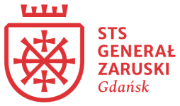 zaruski