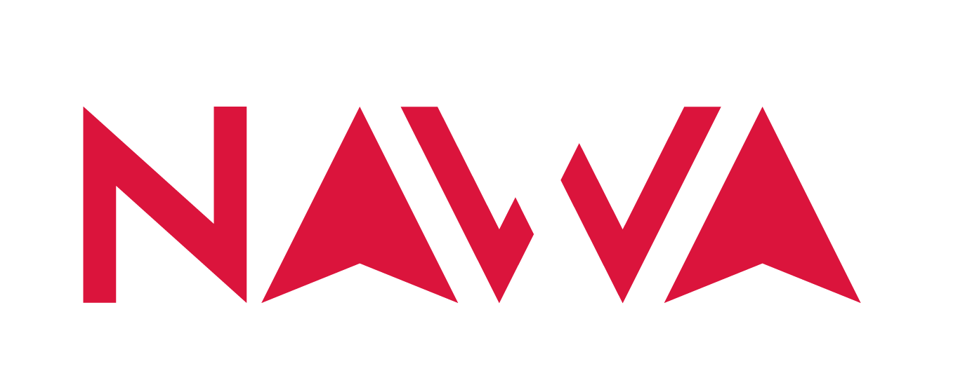 nawa