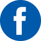 fb