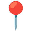 pin