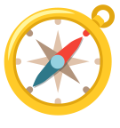 kompas