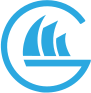 sygnet