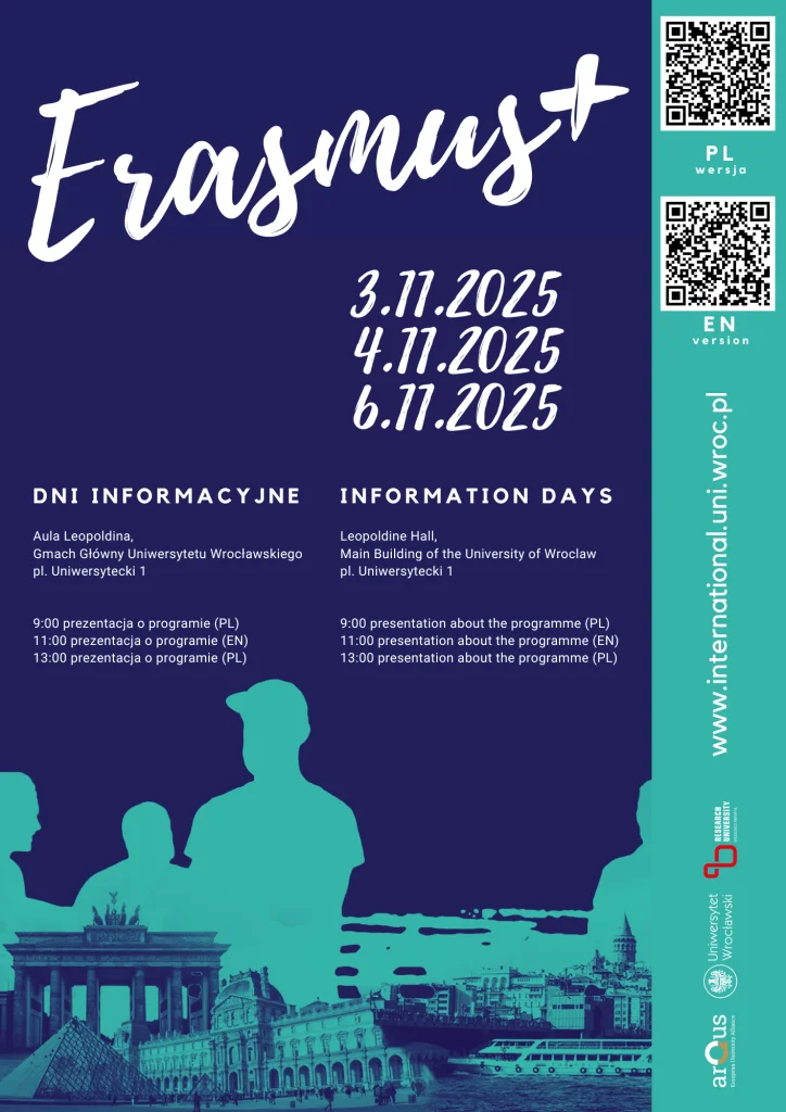 erasmus