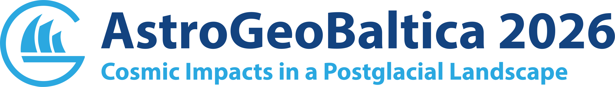 AGB